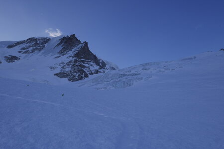 2018-04-27-tour-grand-paradis, alpes-aventure-ski-grand-paradis-2018-04-29-12