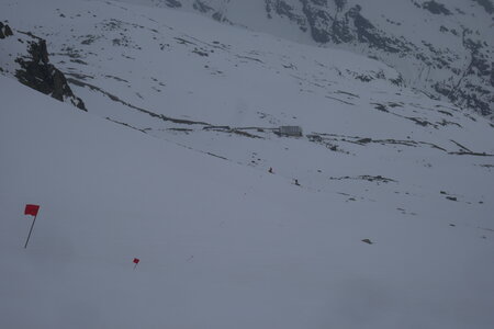 2018-04-27-tour-grand-paradis, alpes-aventure-ski-grand-paradis-2018-04-29-14