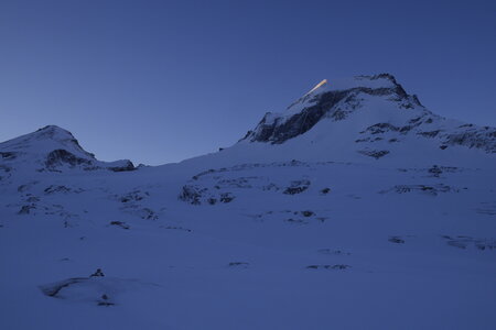 2018-04-27-tour-grand-paradis, alpes-aventure-ski-col-grand-paradis-2018-04-30-15