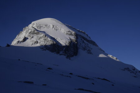 2018-04-27-tour-grand-paradis, alpes-aventure-ski-col-grand-paradis-2018-04-30-20
