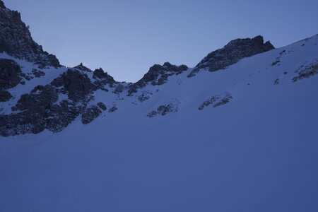 2018-04-27-tour-grand-paradis, alpes-aventure-ski-col-grand-paradis-2018-04-30-22