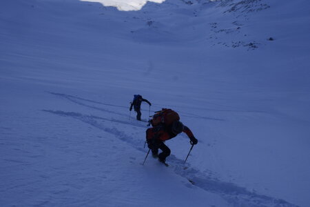 2018-04-27-tour-grand-paradis, alpes-aventure-ski-col-grand-paradis-2018-04-30-23