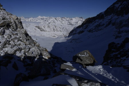 2018-04-27-tour-grand-paradis, alpes-aventure-ski-col-grand-paradis-2018-04-30-28