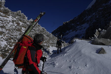 2018-04-27-tour-grand-paradis, alpes-aventure-ski-col-grand-paradis-2018-04-30-30