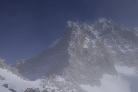 2018-04-27-tour-grand-paradis, alpes-aventure-ski-col-grand-paradis-2018-04-30-33