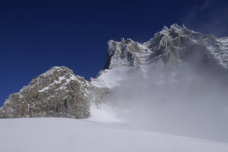 2018-04-27-tour-grand-paradis, alpes-aventure-ski-col-grand-paradis-2018-04-30-34