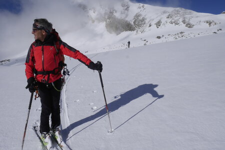 2018-04-27-tour-grand-paradis, alpes-aventure-ski-col-grand-paradis-2018-04-30-37