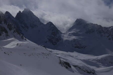 2018-04-27-tour-grand-paradis, alpes-aventure-ski-col-grand-paradis-2018-04-30-43