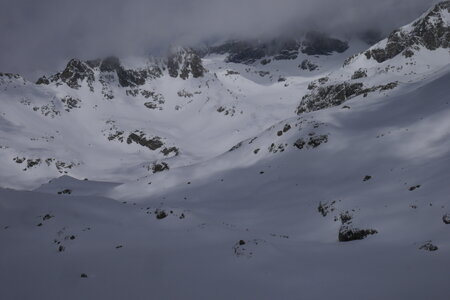 2018-04-27-tour-grand-paradis, alpes-aventure-ski-col-grand-paradis-2018-04-30-47