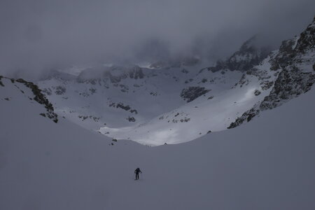 2018-04-27-tour-grand-paradis, alpes-aventure-ski-col-grand-paradis-2018-04-30-48