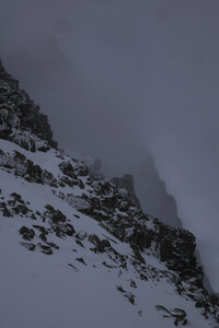 2018-04-27-tour-grand-paradis, alpes-aventure-ski-col-grand-paradis-2018-04-30-50