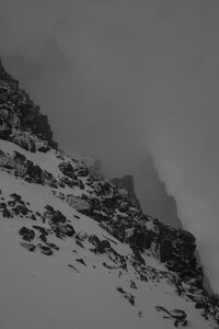 2018-04-27-tour-grand-paradis, alpes-aventure-ski-col-grand-paradis-2018-04-30-51