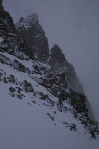 2018-04-27-tour-grand-paradis, alpes-aventure-ski-col-grand-paradis-2018-04-30-54