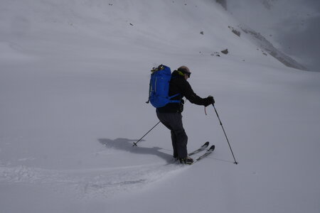 2018-04-27-tour-grand-paradis, alpes-aventure-ski-col-grand-paradis-2018-04-30-63