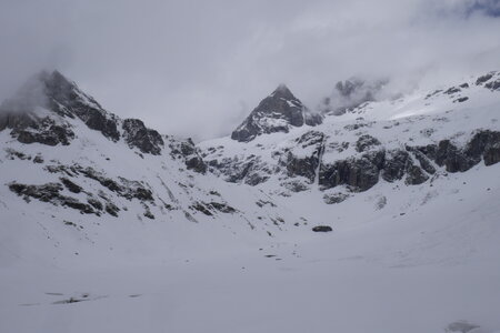 2018-04-27-tour-grand-paradis, alpes-aventure-ski-col-grand-paradis-2018-04-30-68