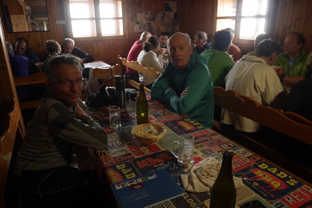 2018-04-27-tour-grand-paradis, alpes-aventure-ski-col-grand-paradis-2018-04-30-71