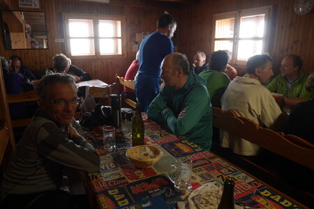 2018-04-27-tour-grand-paradis, alpes-aventure-ski-col-grand-paradis-2018-04-30-72