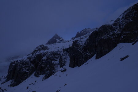 2018-04-27-tour-grand-paradis, alpes-aventure-ski-col-teleccio-2018-05-01-03