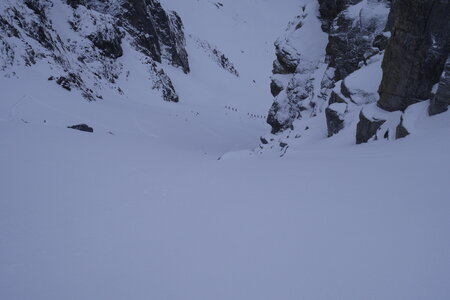 2018-04-27-tour-grand-paradis, alpes-aventure-ski-col-teleccio-2018-05-01-06
