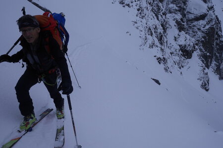 2018-04-27-tour-grand-paradis, alpes-aventure-ski-col-teleccio-2018-05-01-08