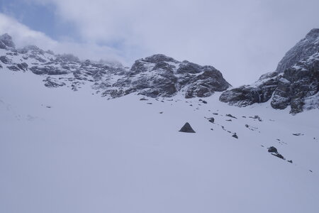 2018-04-27-tour-grand-paradis, alpes-aventure-ski-col-teleccio-2018-05-01-09