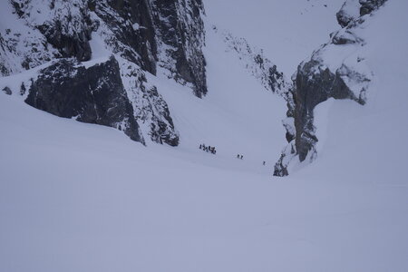 2018-04-27-tour-grand-paradis, alpes-aventure-ski-col-teleccio-2018-05-01-10