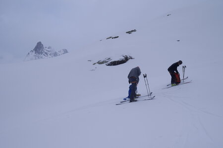 2018-04-27-tour-grand-paradis, alpes-aventure-ski-col-teleccio-2018-05-01-11