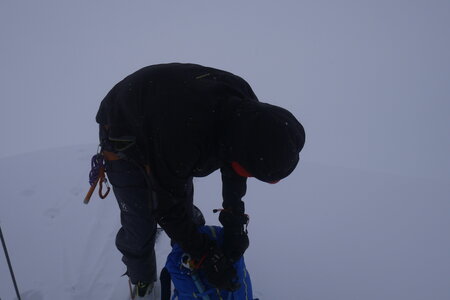 2018-04-27-tour-grand-paradis, alpes-aventure-ski-col-teleccio-2018-05-01-13
