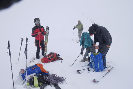 2018-04-27-tour-grand-paradis, alpes-aventure-ski-col-teleccio-2018-05-01-16