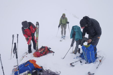 2018-04-27-tour-grand-paradis, alpes-aventure-ski-col-teleccio-2018-05-01-18