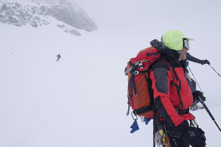 2018-04-27-tour-grand-paradis, alpes-aventure-ski-col-teleccio-2018-05-01-19