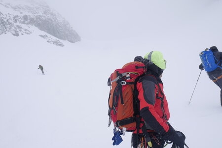 2018-04-27-tour-grand-paradis, alpes-aventure-ski-col-teleccio-2018-05-01-20