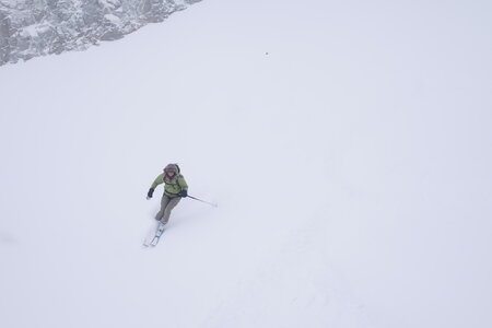 2018-04-27-tour-grand-paradis, alpes-aventure-ski-col-teleccio-2018-05-01-22