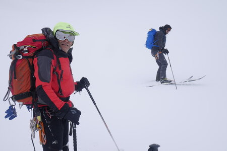 2018-04-27-tour-grand-paradis, alpes-aventure-ski-col-teleccio-2018-05-01-24