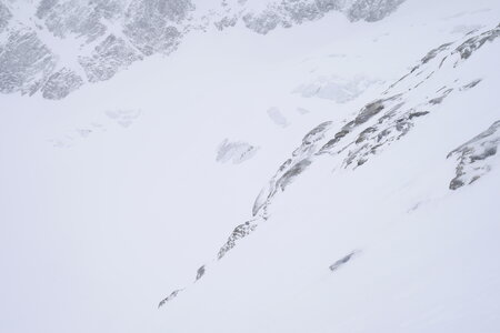 2018-04-27-tour-grand-paradis, alpes-aventure-ski-col-teleccio-2018-05-01-25