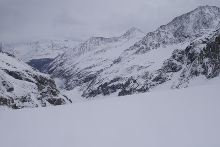 2018-04-27-tour-grand-paradis, alpes-aventure-ski-col-teleccio-2018-05-01-28