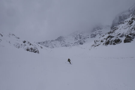 2018-04-27-tour-grand-paradis, alpes-aventure-ski-col-teleccio-2018-05-01-29