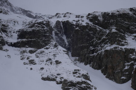 2018-04-27-tour-grand-paradis, alpes-aventure-ski-col-teleccio-2018-05-01-30