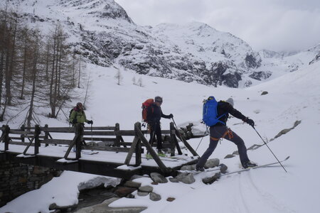 2018-04-27-tour-grand-paradis, alpes-aventure-ski-col-teleccio-2018-05-01-34