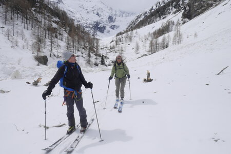 2018-04-27-tour-grand-paradis, alpes-aventure-ski-col-teleccio-2018-05-01-36