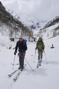 2018-04-27-tour-grand-paradis, alpes-aventure-ski-col-teleccio-2018-05-01-37