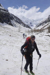 2018-04-27-tour-grand-paradis, alpes-aventure-ski-col-teleccio-2018-05-01-39