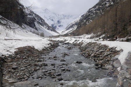 2018-04-27-tour-grand-paradis, alpes-aventure-ski-col-teleccio-2018-05-01-41