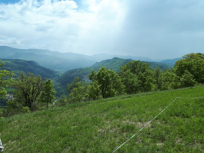 vendredi AM 04/05/2018, 20180504_1508541
