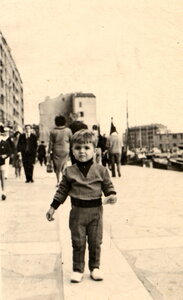 Famille Durocq, 1959_Erick_Durocq_1200_100_C