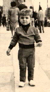 Famille Durocq, 1959_Erick_Durocq_1200_150_C