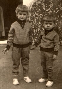 Famille Durocq, 1959_Muriel_Erick_Durocq_1200_150_C