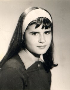 Famille Durocq, 1968_Muriel_Durocq_1200_150_C