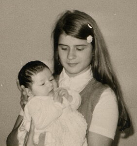 Famille Durocq, 1969_Lisbeth_Muriel_Durocq_1200_120_C