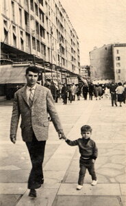 Famille Durocq, 1959_Papa_Erick_Durocq_1200_100_C